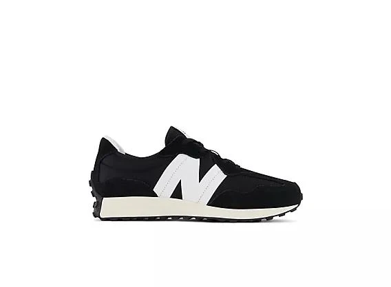 商品New Balance|327,价格¥532,第1张图片