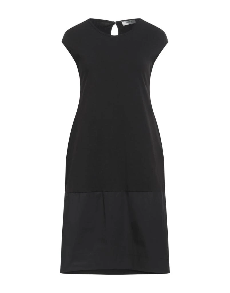 商品ALPHA STUDIO|Midi dress,价格¥440,第1张图片