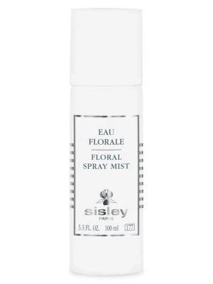 商品Sisley|Floral Spray Mist,价格¥639,第1张图片