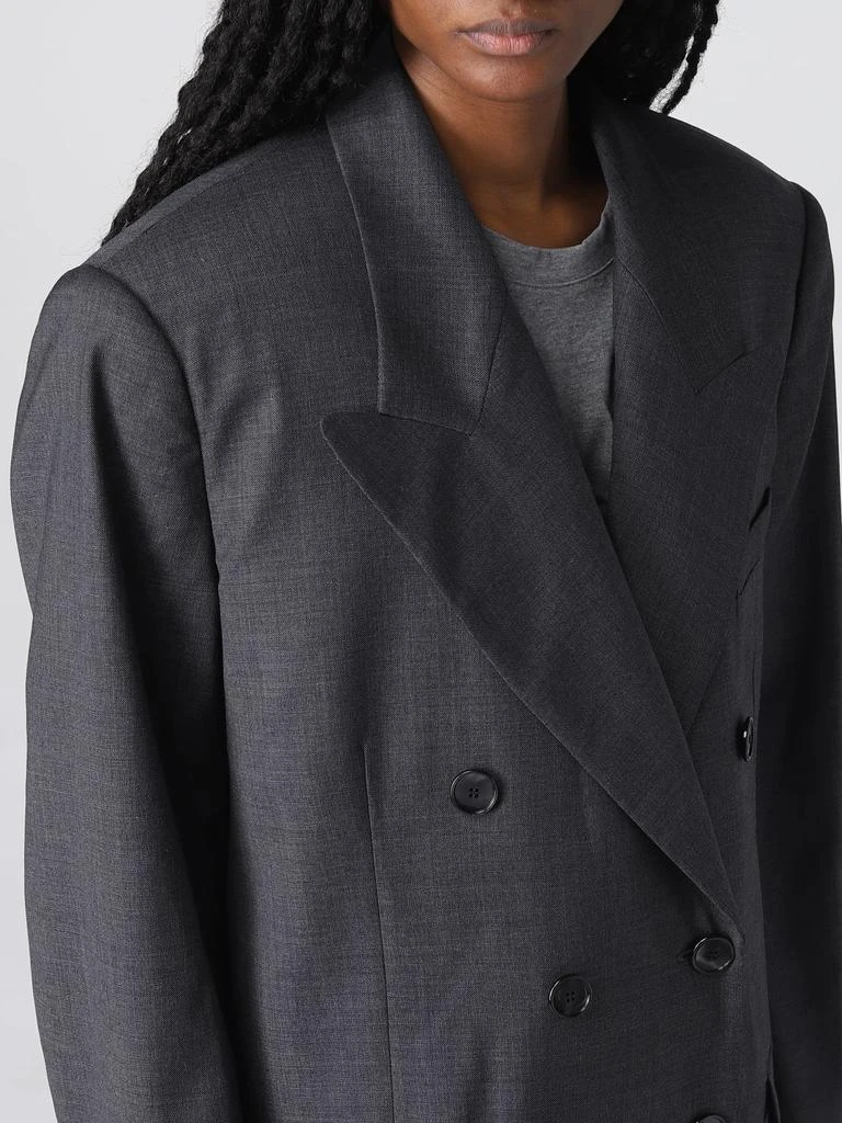 商品Isabel Marant|Isabel Marant blazer for woman,价格¥5825,第5张图片详细描述