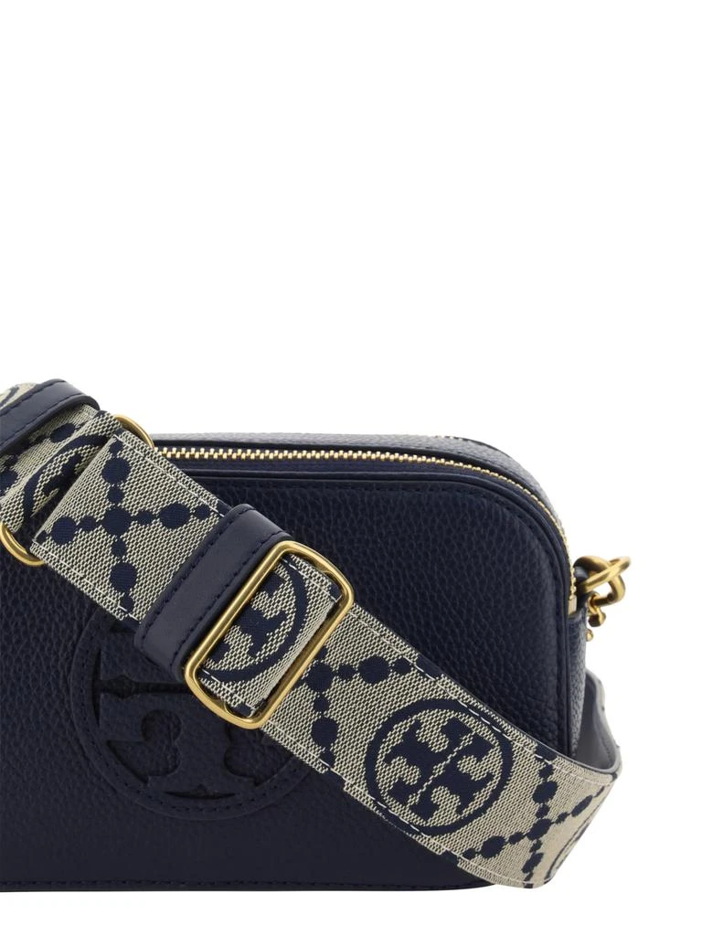 商品Tory Burch|Shoulder Bag,价格¥2514,第4张图片详细描述