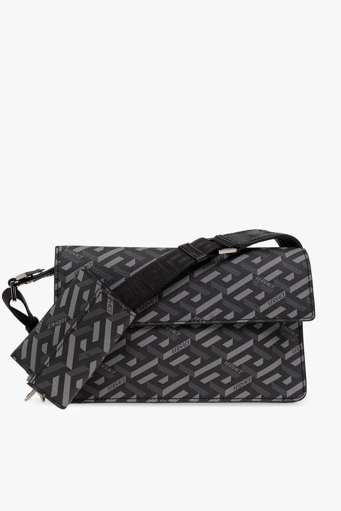 商品Versace|Shoulder Bag,价格¥6250,第1张图片