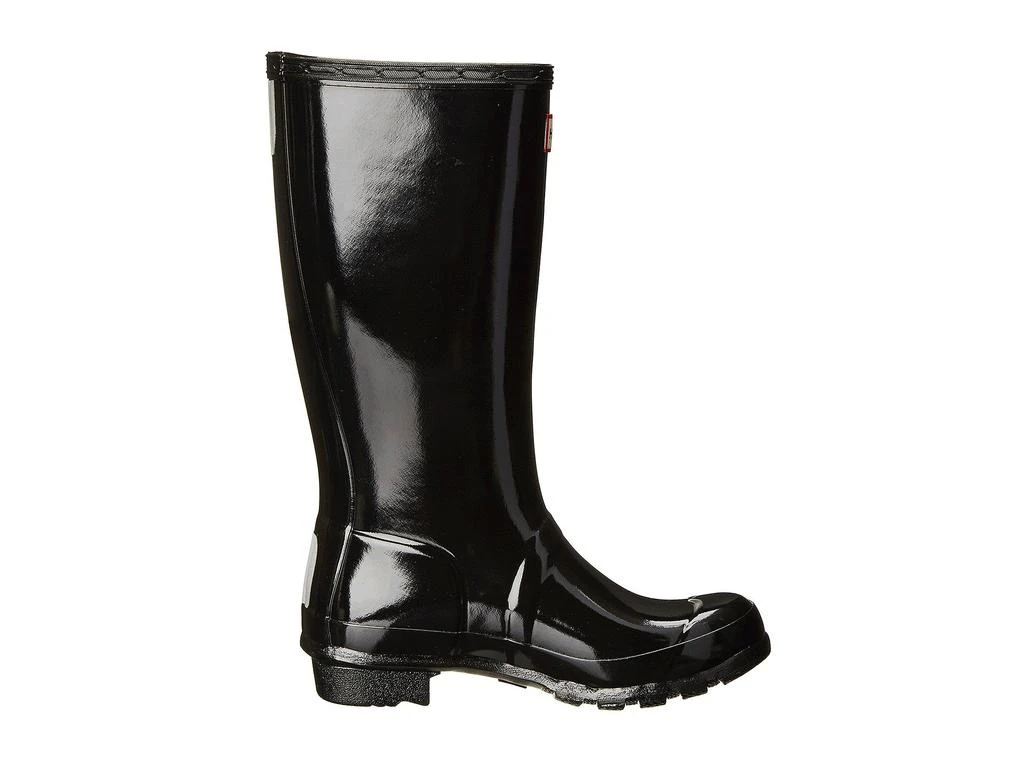 Original Kids' Gloss Rain Boot  (Little Kid/Big Kid) 商品