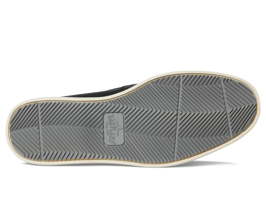商品Eastland|Baldwin,价格¥719,第3张图片详细描述