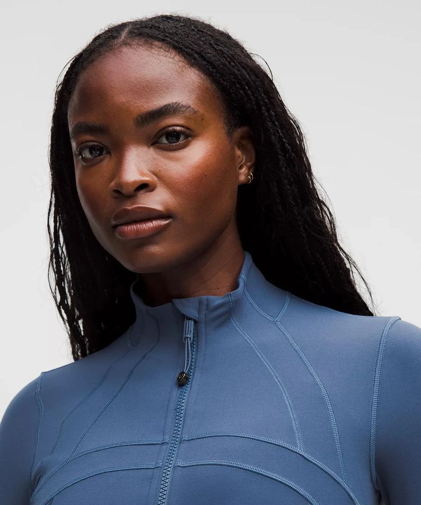 Define Jacket *Nulu 商品