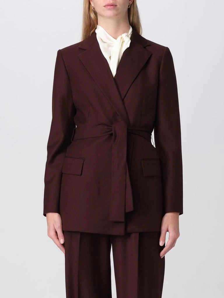 商品Theory|Theory blazer for woman,价格¥1184,第1张图片