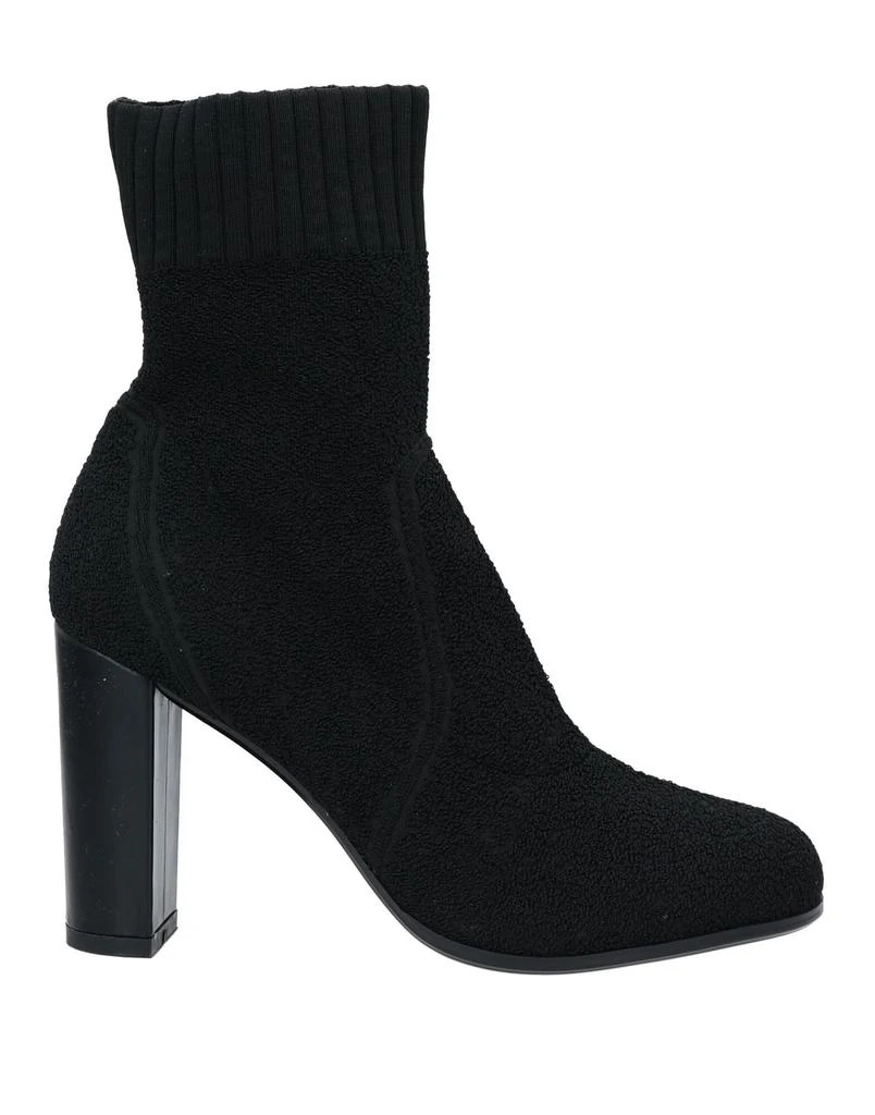 商品CAFèNOIR|Ankle boot,价格¥292,第1张图片
