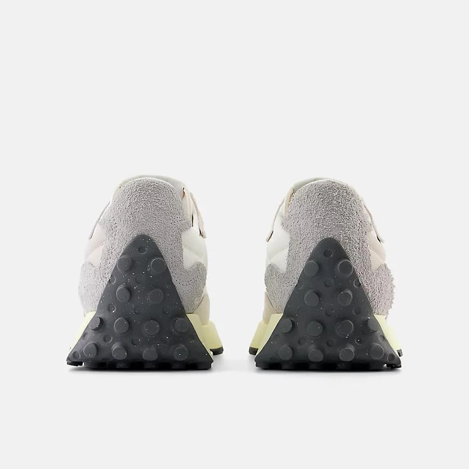 商品New Balance|327,价格¥568,第5张图片详细描述
