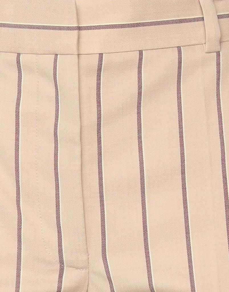 商品Joseph|Casual pants,价格¥2204,第6张图片详细描述