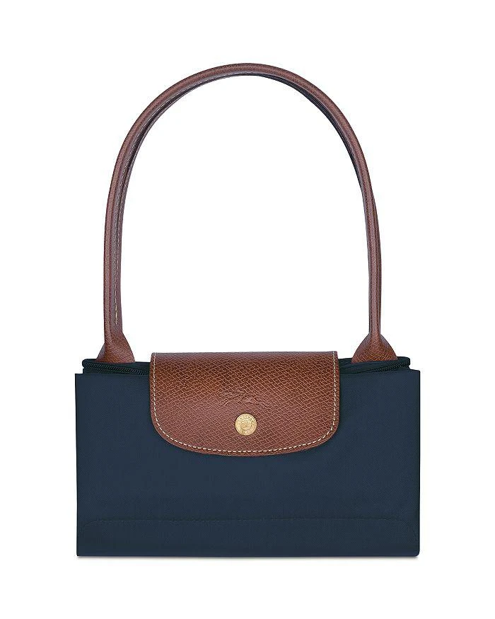 商品Longchamp|Pliage中等肩包,价格¥1079,第5张图片详细描述