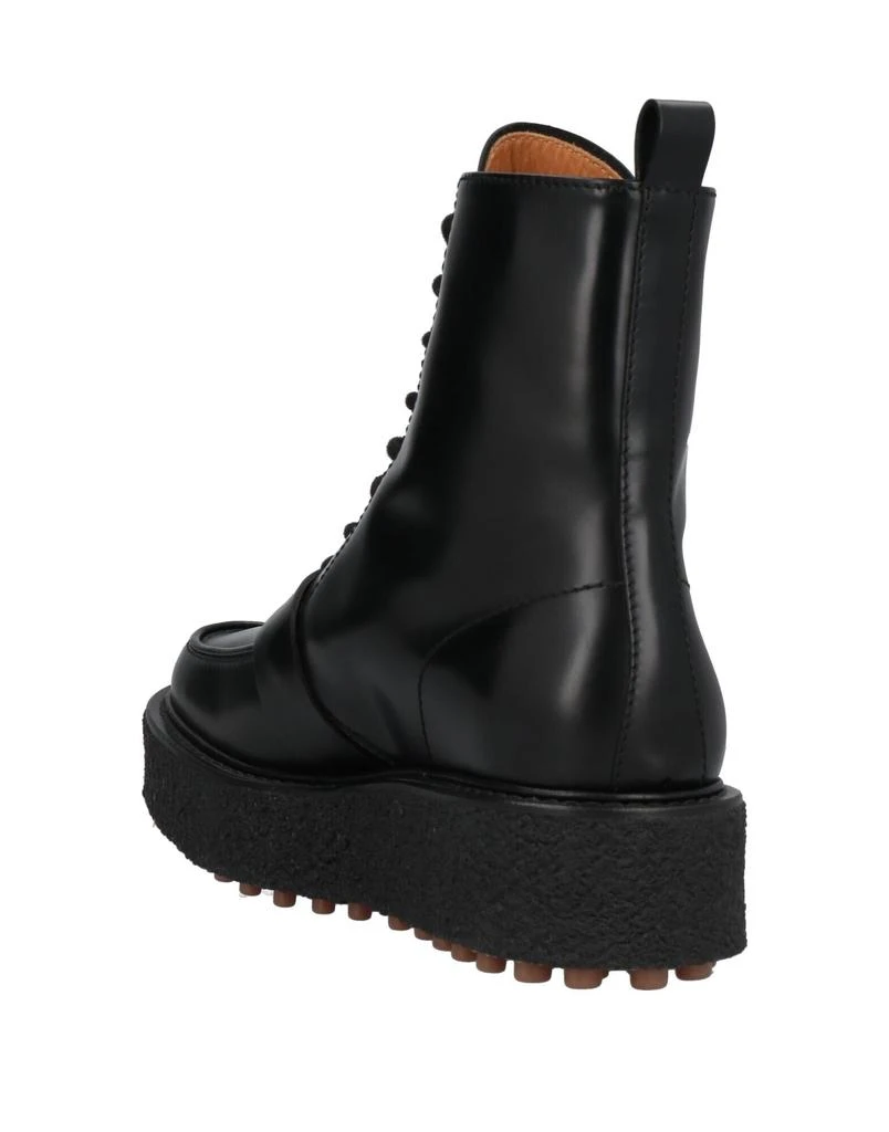 商品Tod's|Ankle boot,价格¥2853,第3张图片详细描述