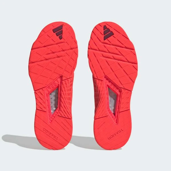 商品Adidas|Dropset 2 Trainer,价格¥907,第4张图片详细描述