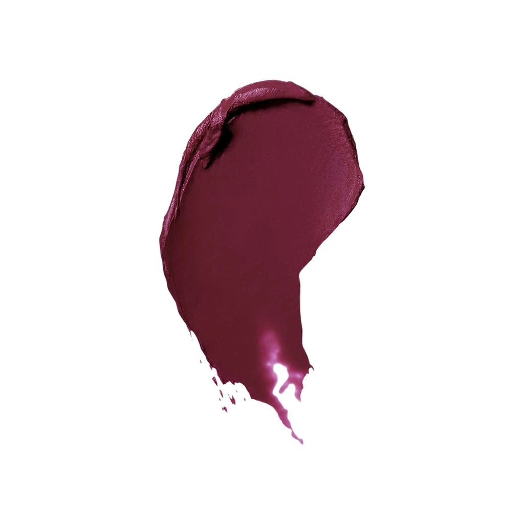 商品Estée Lauder|倾慕哑光唇膏,价格¥124-¥248,第2张图片详细描述