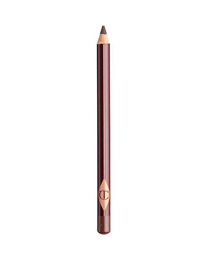 商品Charlotte Tilbury|眼线笔眼线胶笔,价格¥179,第1张图片