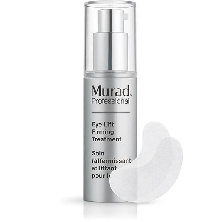 商品Murad|Eye Lift Firming Treatment,价格¥522,第1张图片