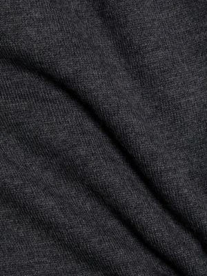 商品Totême|Wool Knit Dress,价格¥1199,第4张图片详细描述