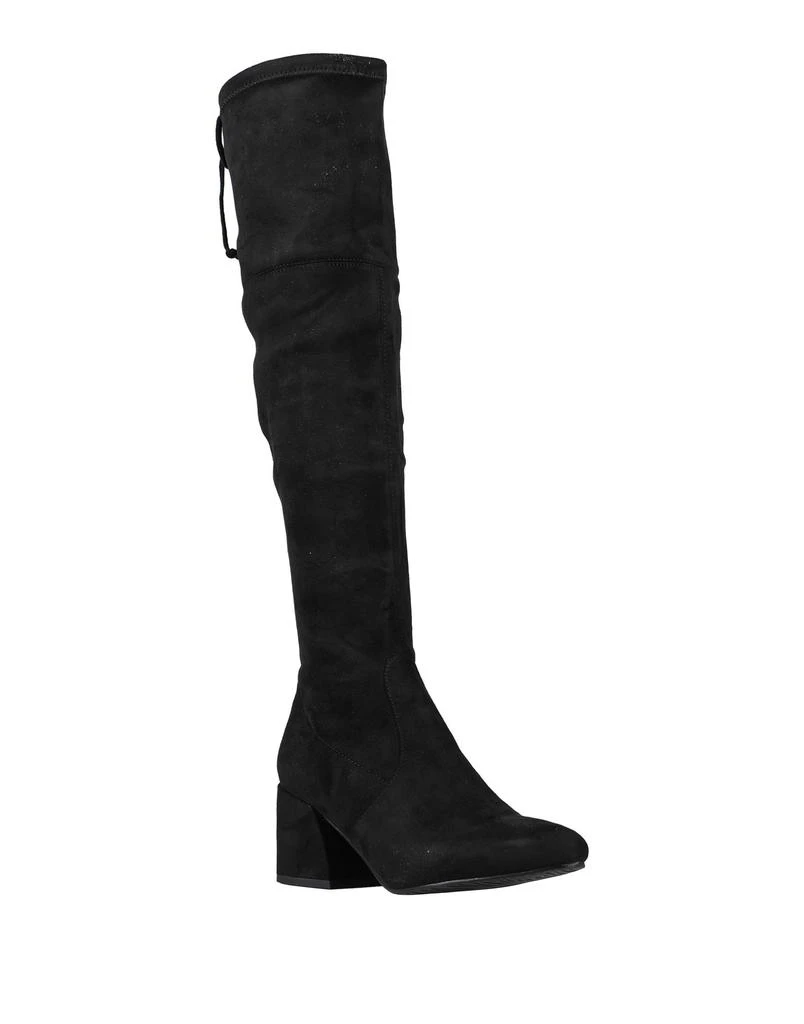 商品CAFèNOIR|Boots,价格¥774,第2张图片详细描述