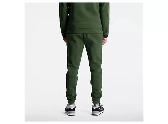 商品New Balance|R.W.Tech Fleece Pant,价格¥420,第4张图片详细描述