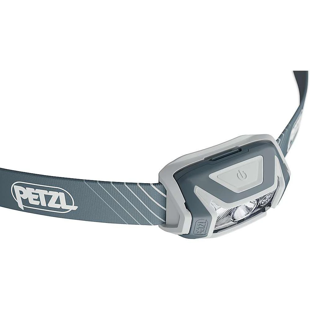 商品Petzl|Petzl Tikka Core Headlamp,价格¥495,第2张图片详细描述