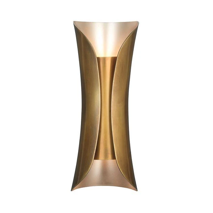 商品Jamie Young|Capsule Sconce,价格¥4810,第4张图片详细描述