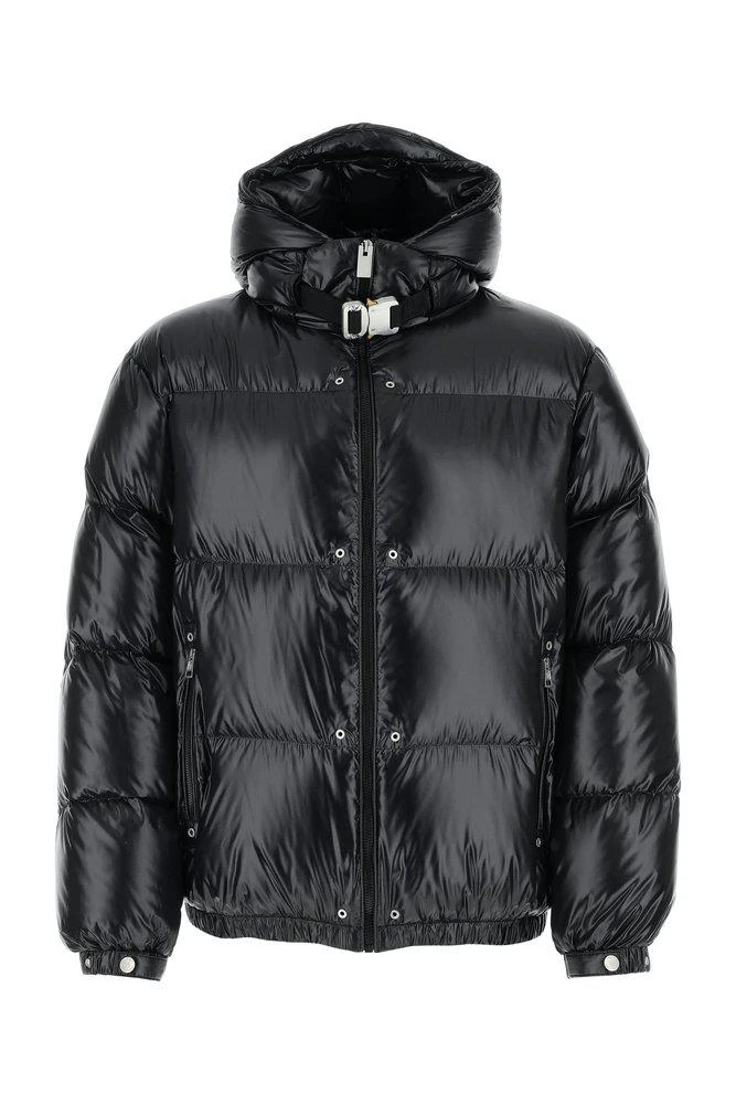 商品Moncler|Moncler X 1017 ALYX 9SM Padded Jacket,价格¥10095,第1张图片