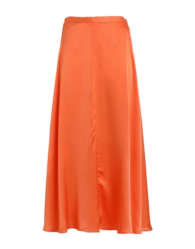 商品VERO MODA|Midi skirt,价格¥122,第1张图片