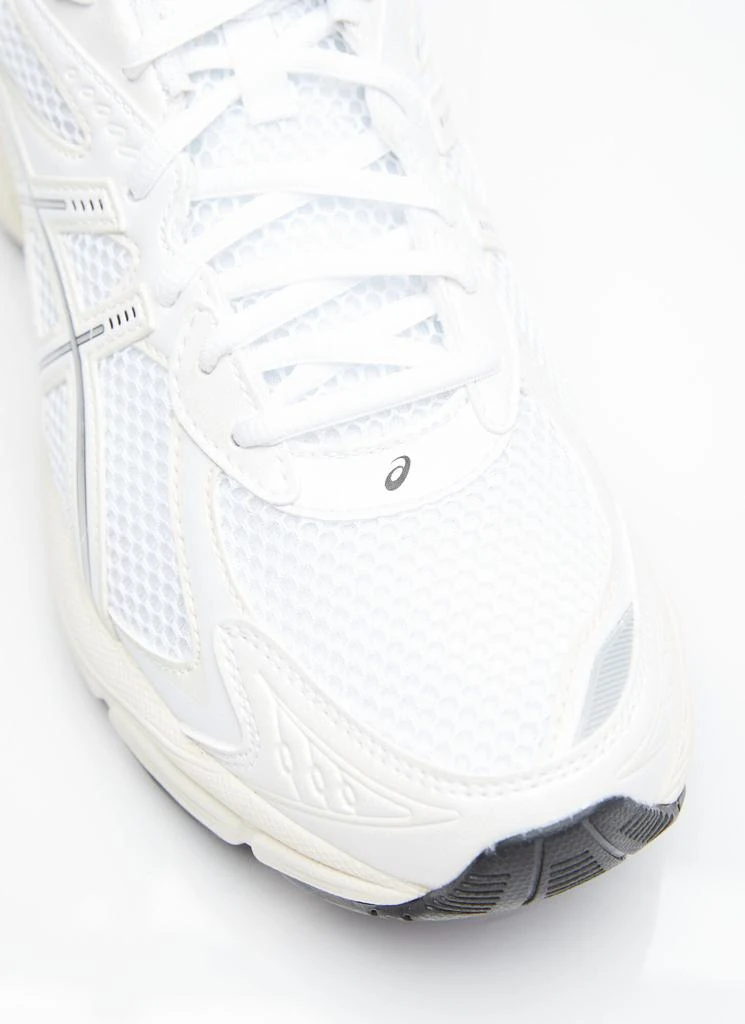 商品Asics|GT-2160 Sneakers,价格¥977,第2张图片详细描述