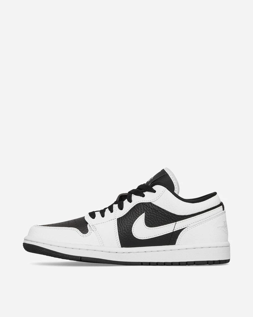 商品Jordan|WMNS Air Jordan 1 Low SE "Homage" Sneakers,价格¥869,第4张图片详细描述