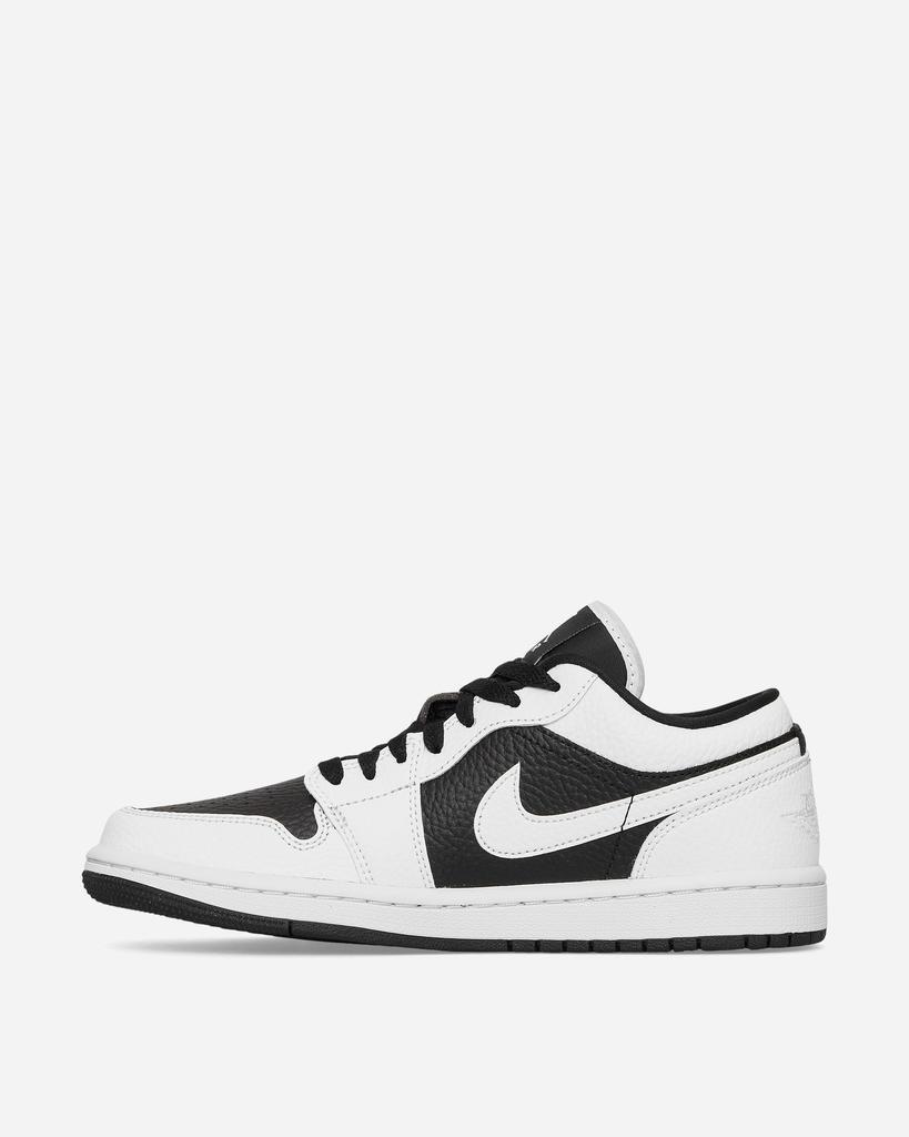 商品Jordan|WMNS Air Jordan 1 Low SE "Homage" Sneakers,价格¥969,第6张图片详细描述