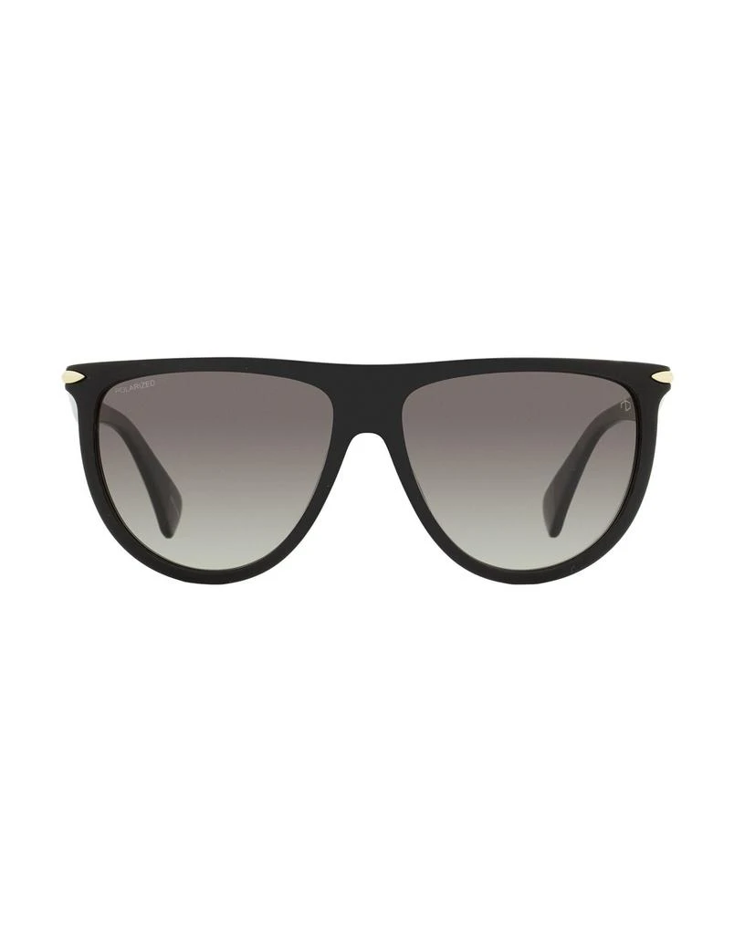 商品Rag & Bone|Sunglasses,价格¥463,第1张图片
