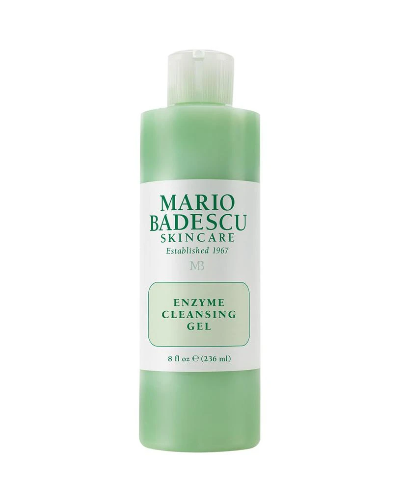 商品Mario Badescu|净痘消炎洁面啫喱,价格¥105,第1张图片详细描述