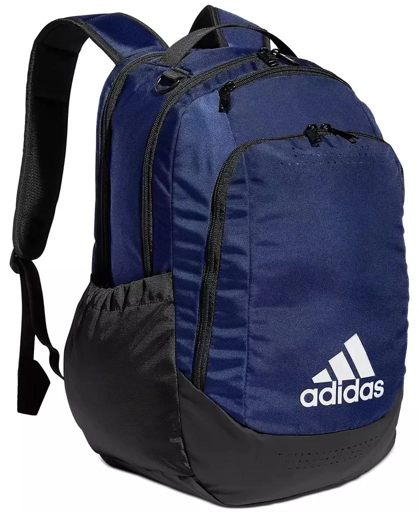 商品Adidas|Men's Defender Backpack,价格¥188,第1张图片