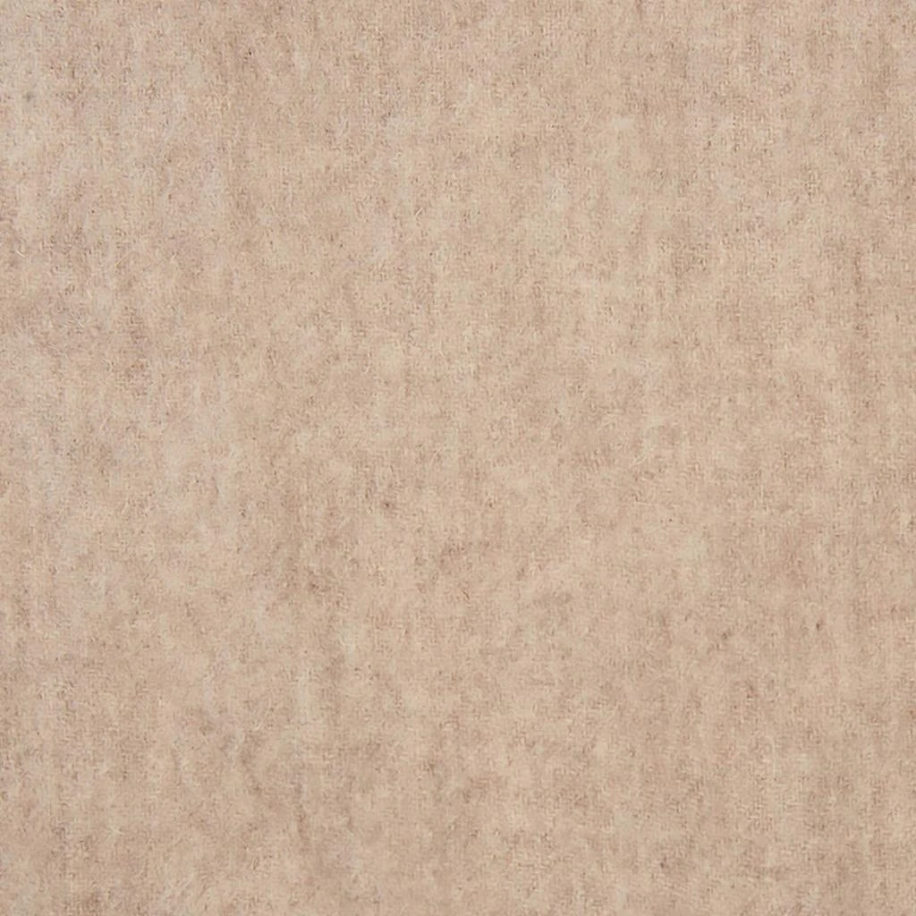 商品Barbour|Barbour Lambswool Fringe Scarf,价格¥241,第4张图片详细描述