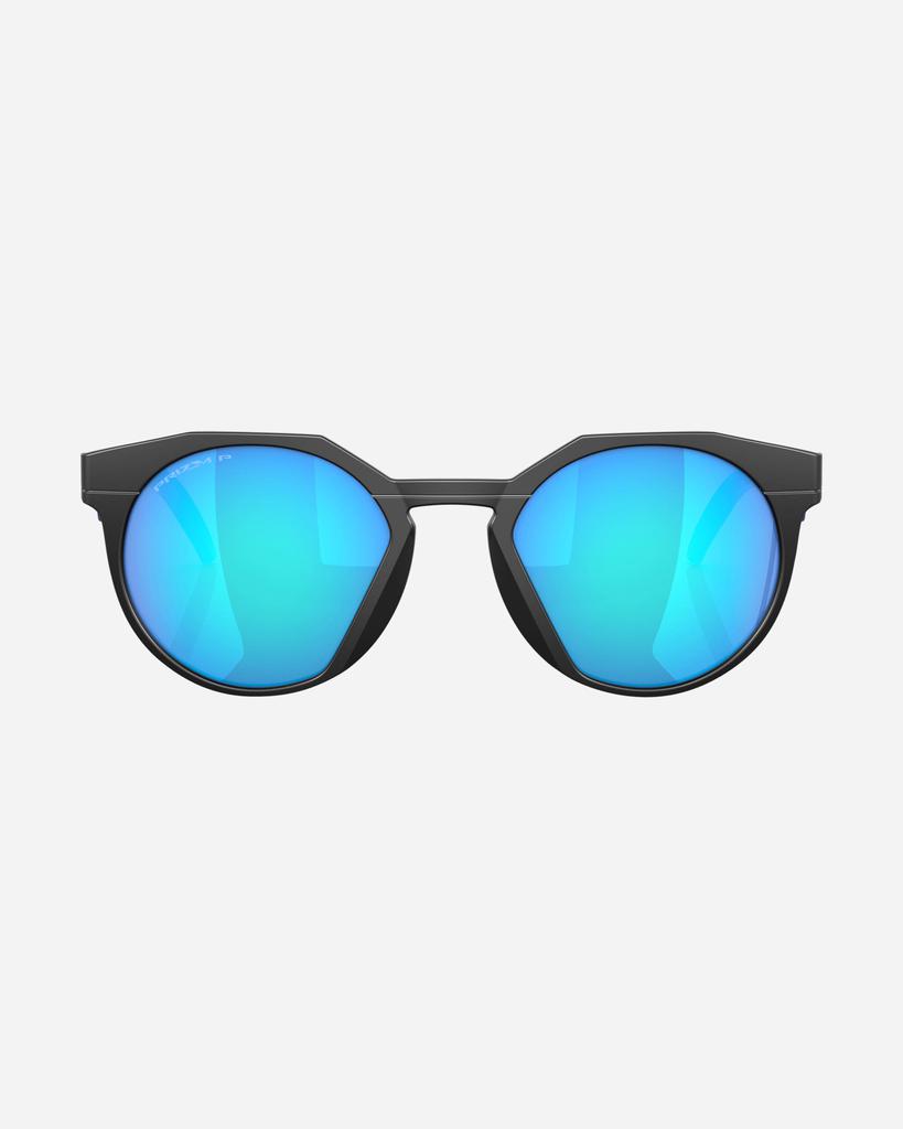 HSTN Sunglasses Matte Black商品第2张图片规格展示