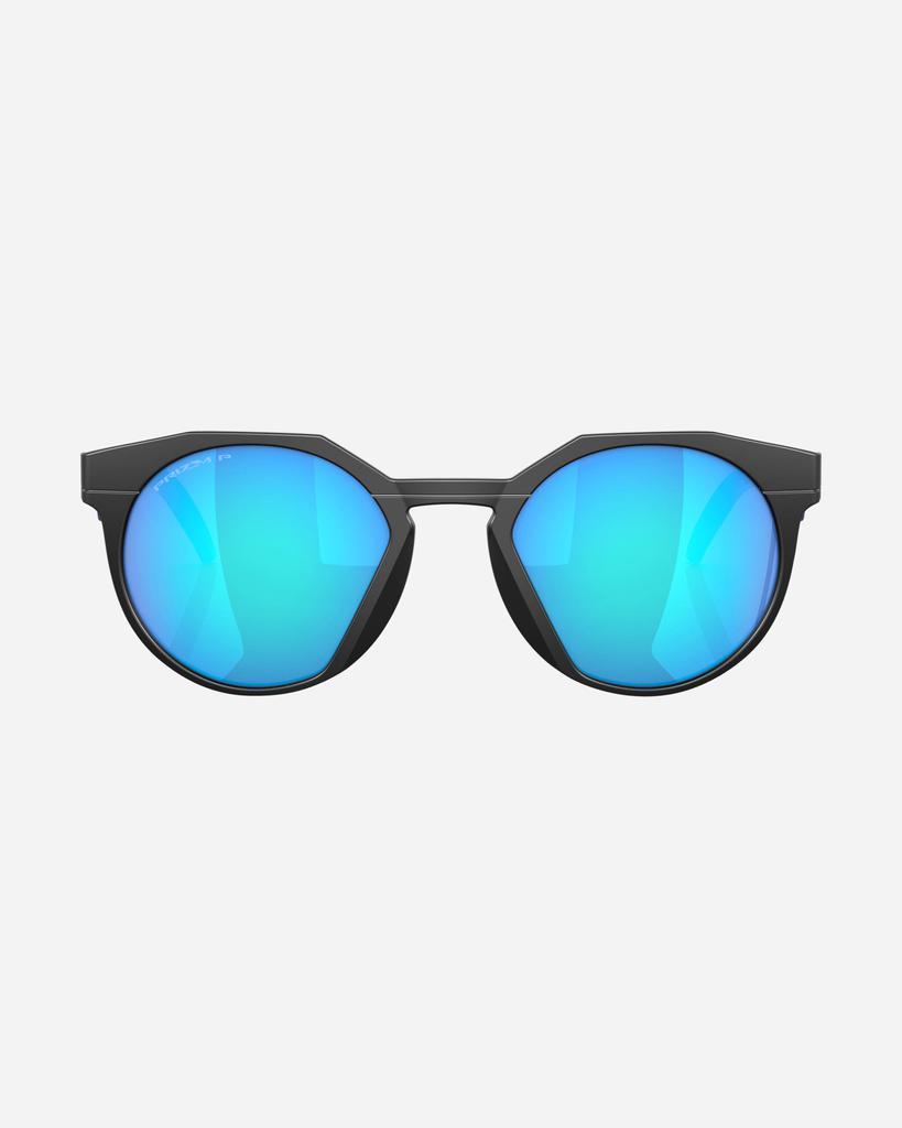 商品Oakley|HSTN Sunglasses Matte Black,价格¥1652,第4张图片详细描述