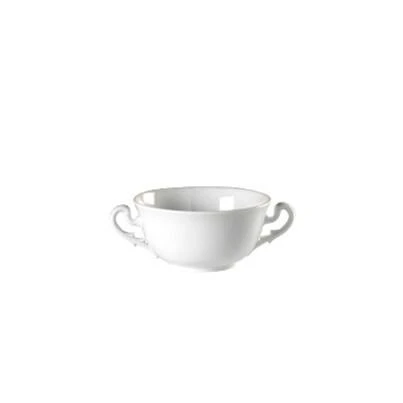 商品Ginori 1735|Soup Cup,价格¥141,第1张图片