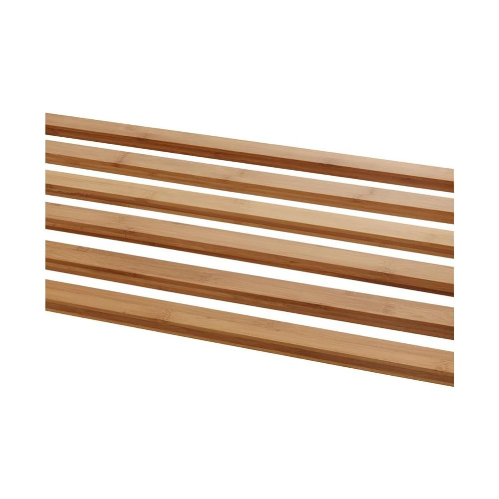 Ecostorage 3 Bag Bamboo Laundry Station 商品