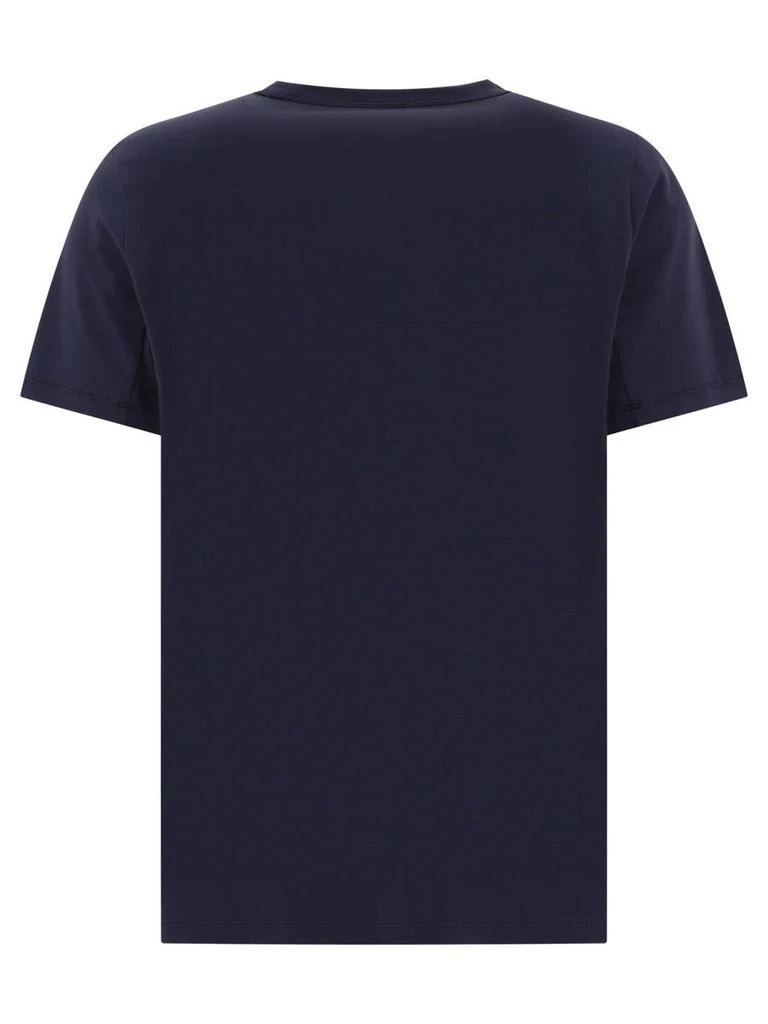 商品Arc'teryx|"Captive Split" t-shirt,价格¥924,第2张图片详细描述