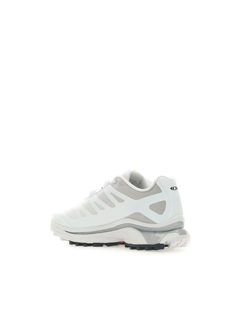 商品Salomon|SALOMON SNEAKERS,价格¥1367,第2张图片详细描述