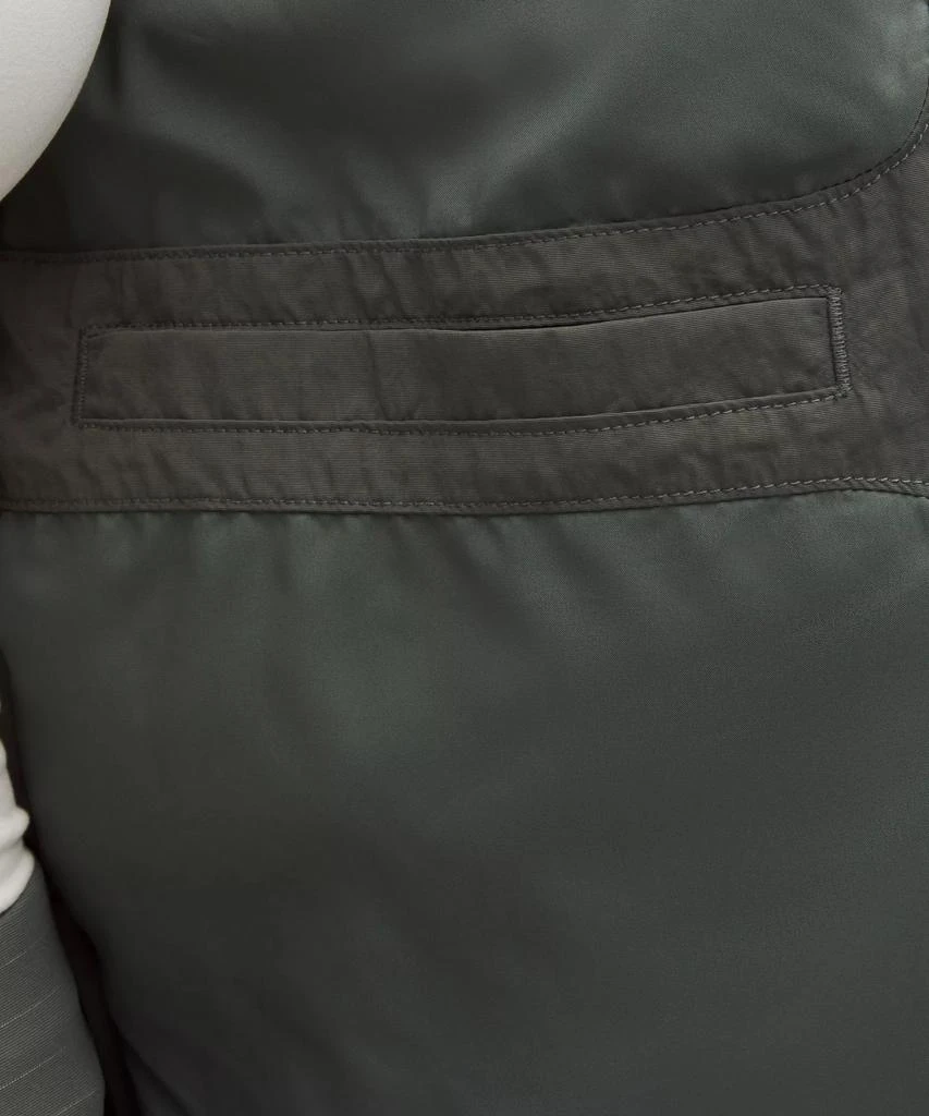 Always Effortless Classic-Fit Jacket 商品