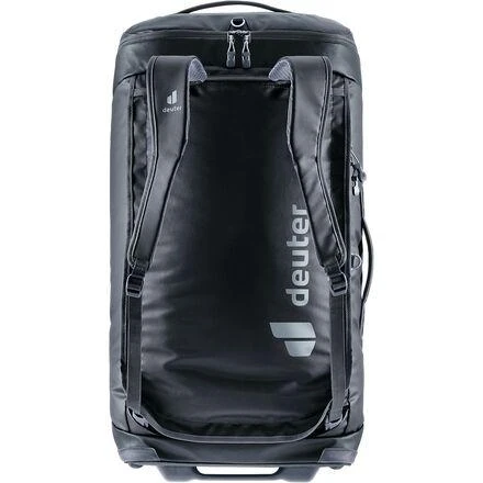 Pro Movo 60 Duffel Bag 商品