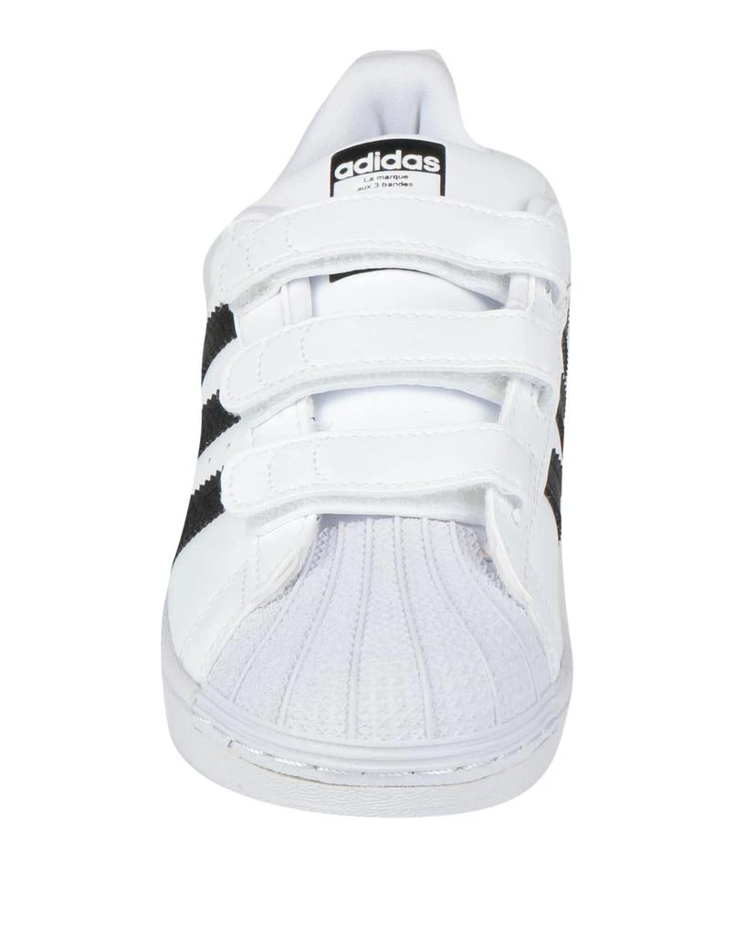 商品Adidas|Sneakers,价格¥564,第4张图片详细描述