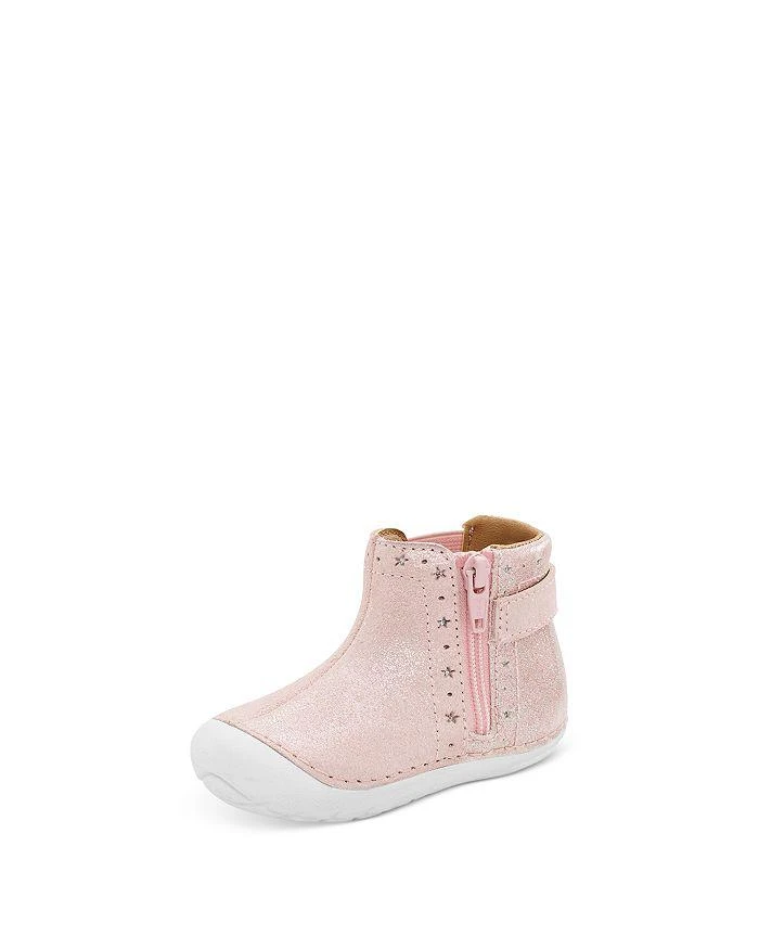 Girls' Agnes Boots - Baby, Toddler 商品