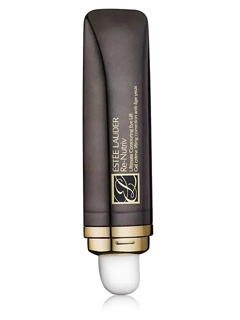 商品Estée Lauder|Re-Nutriv Ultimate Contouring Eye Lift,价格¥1275,第1张图片