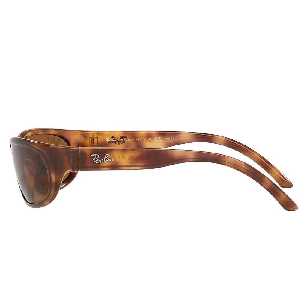 商品Ray-Ban|Ray-Ban ORB4033 Sunglasses,价格¥658,第5张图片详细描述