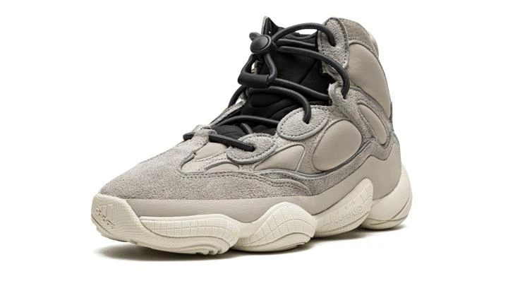 商品Adidas|Adidas Yeezy 500 High,价格¥1607-¥2609,第5张图片详细描述