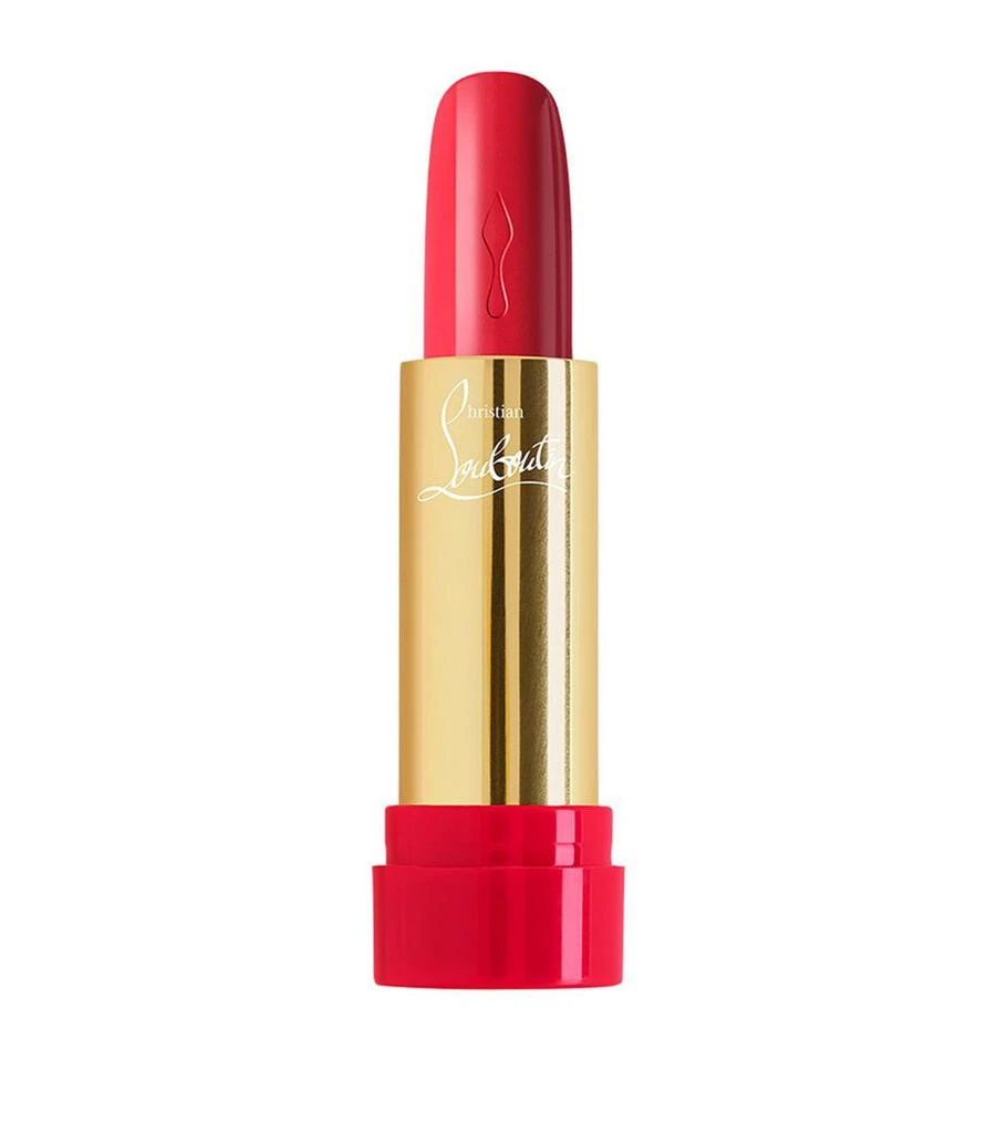 商品Christian Louboutin|SooooO…Glow Lip Colour Lipstick Refill,价格¥431,第1张图片