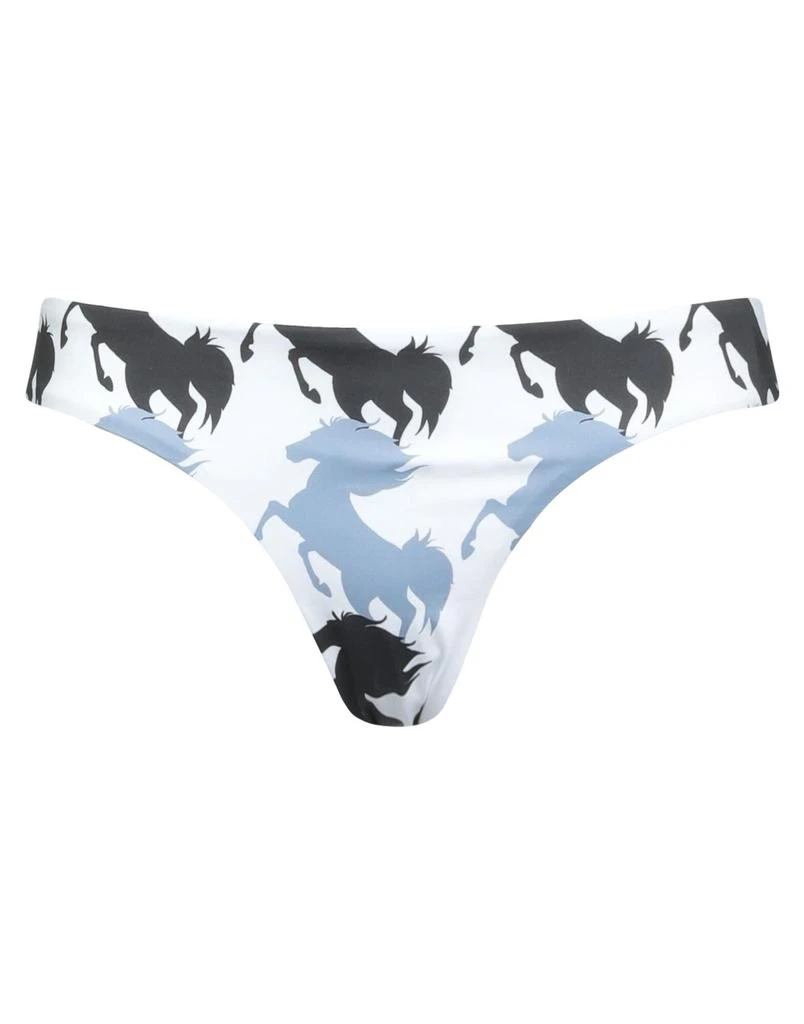 商品VERDELIMÓN|Bikini,价格¥383,第1张图片