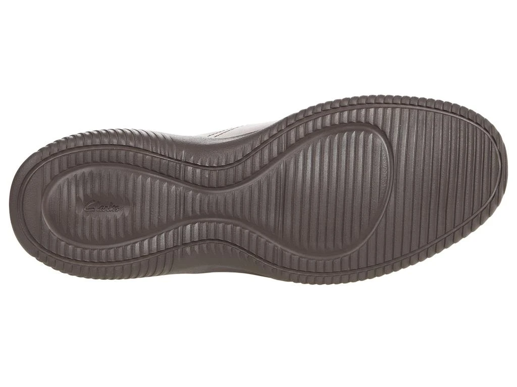 商品Clarks|Donaway Step,价格¥828,第3张图片详细描述
