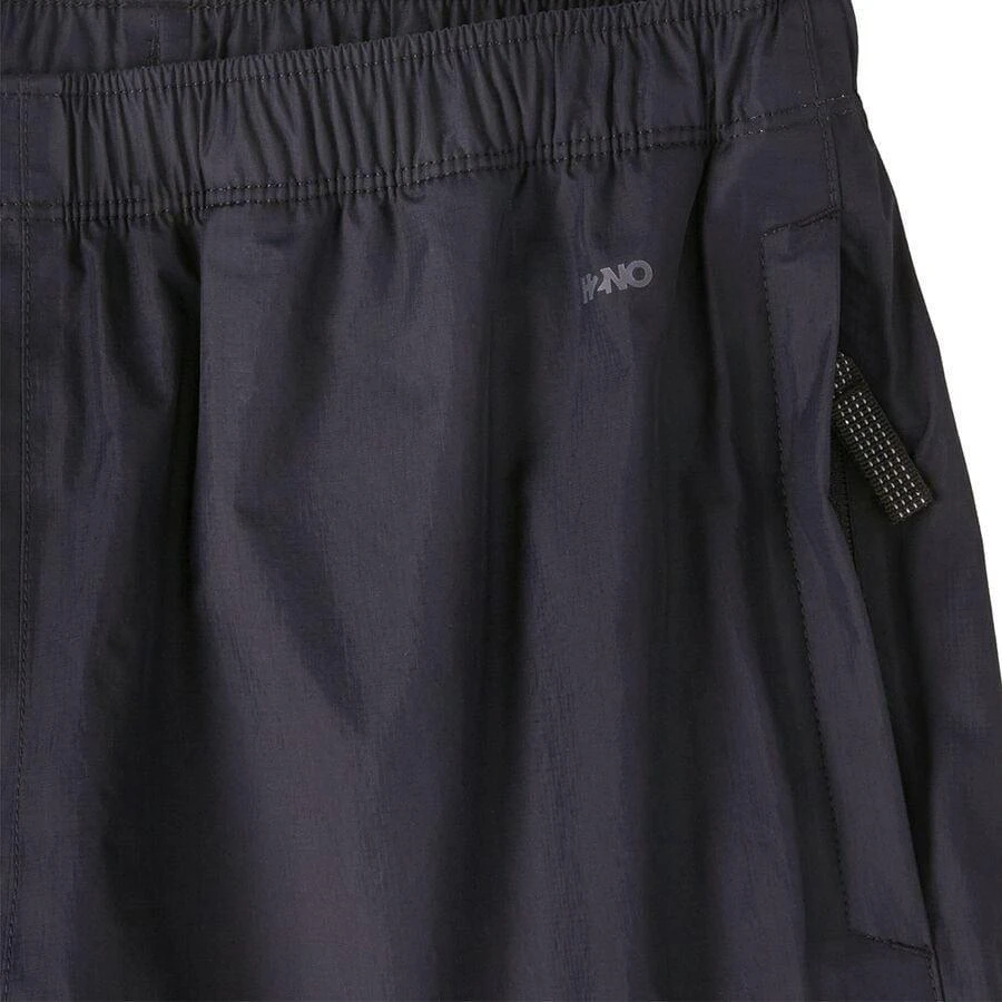 商品Patagonia|Torrentshell 3L Pants - Kids',价格¥668,第4张图片详细描述